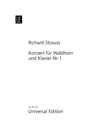 5 Lieder nach Texten von Friedrich Rückert